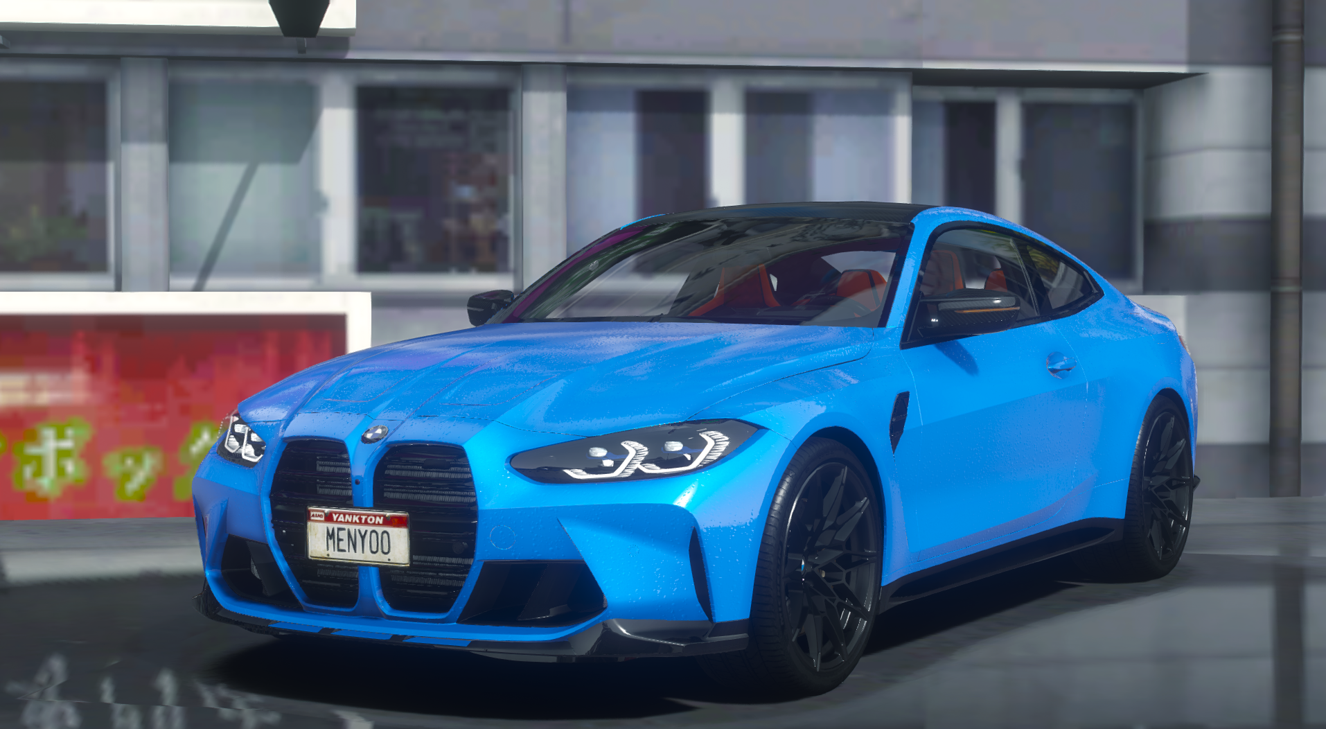 GTA5_2022-10-03_10-23-07.png.963f9c2994ae96ba86d711d2b4ef1457.png