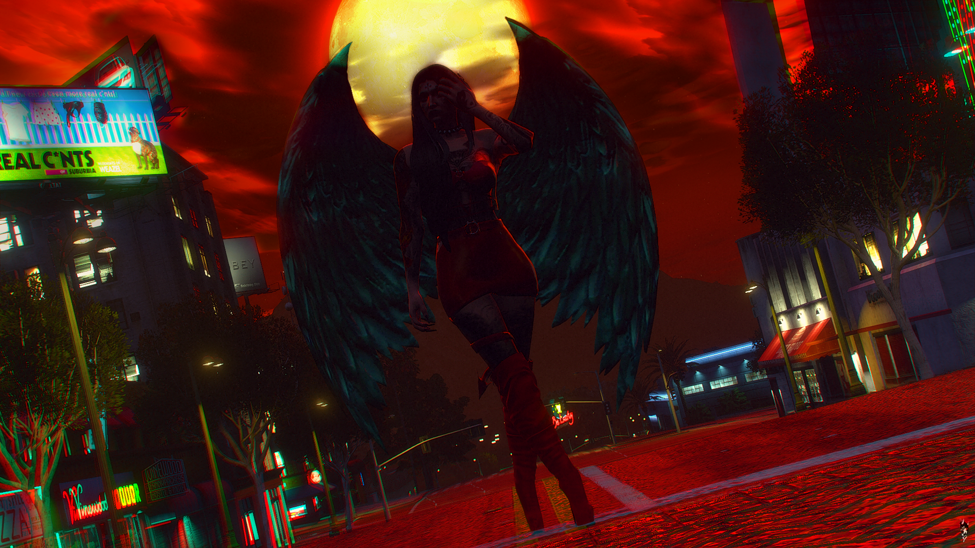 GTA5_2022-10-05_02-58-51.png