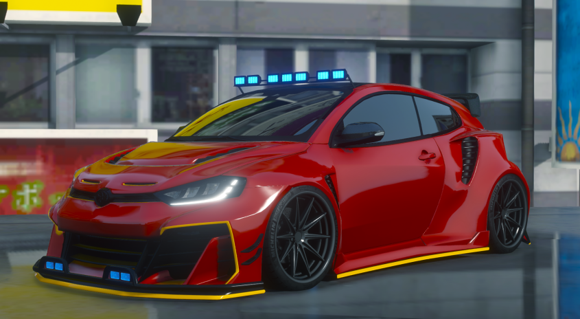 GTA5_2022-12-03_12-26-59.png