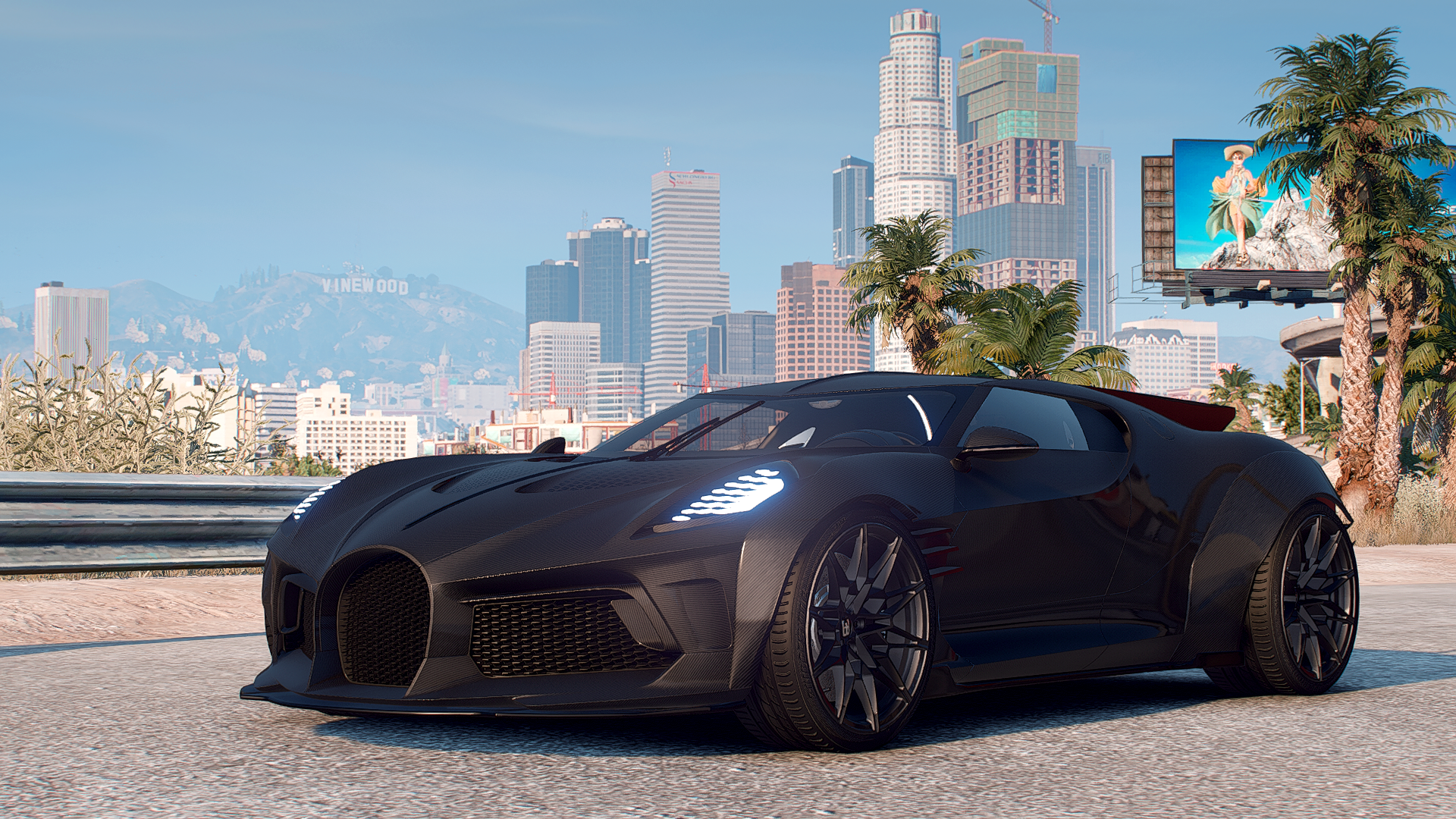 GTA5_2022-12-16_13-18-34.png