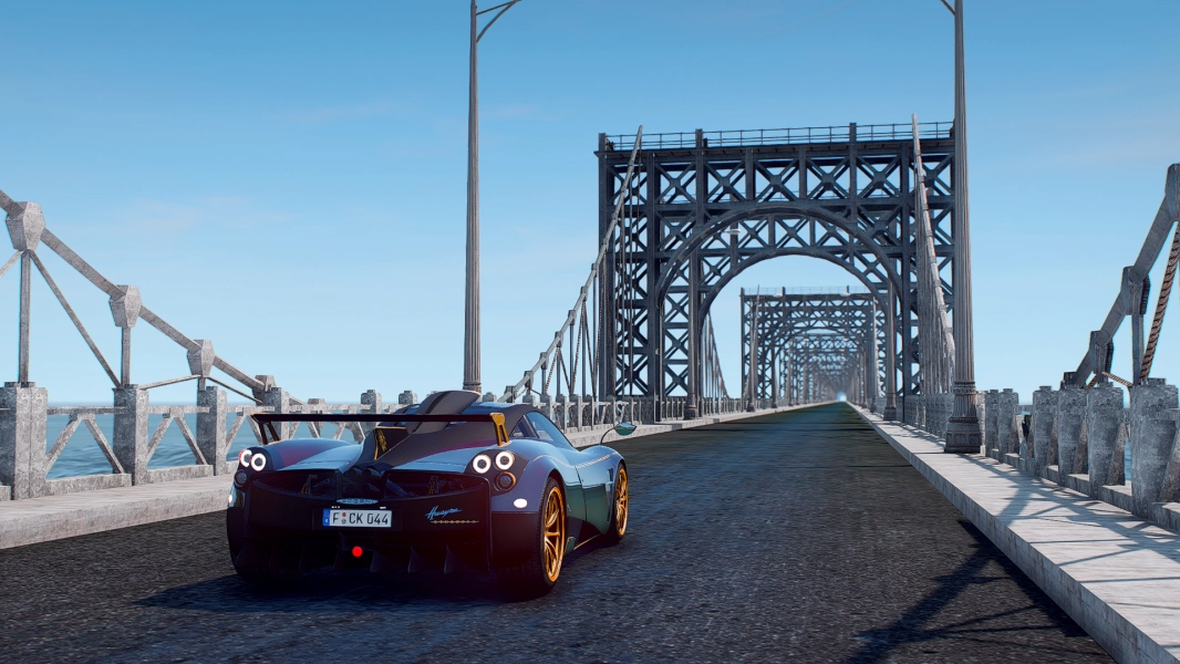 GTA5_2022-12-29_16-46-30.png