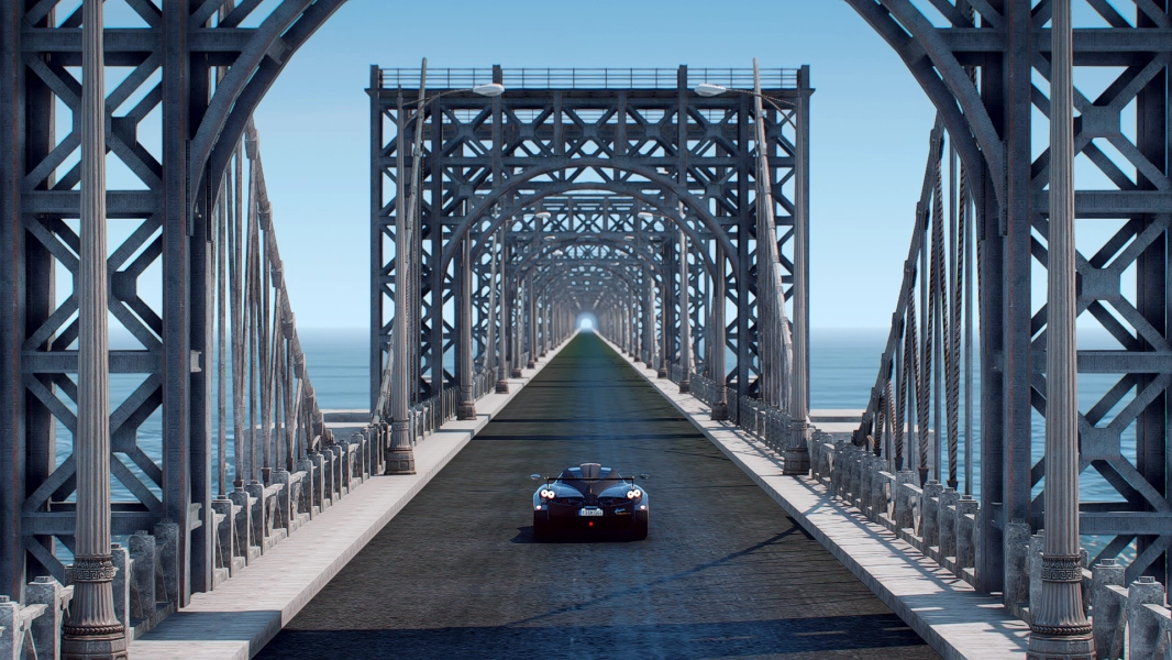 GTA5_2022-12-29_16-46-47.png