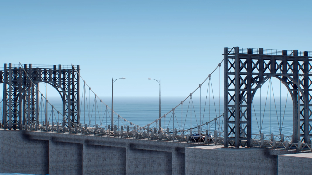 GTA5_2022-12-29_16-47-12.png