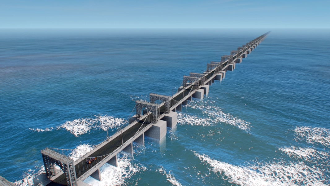 GTA5_2022-12-29_16-47-35.png