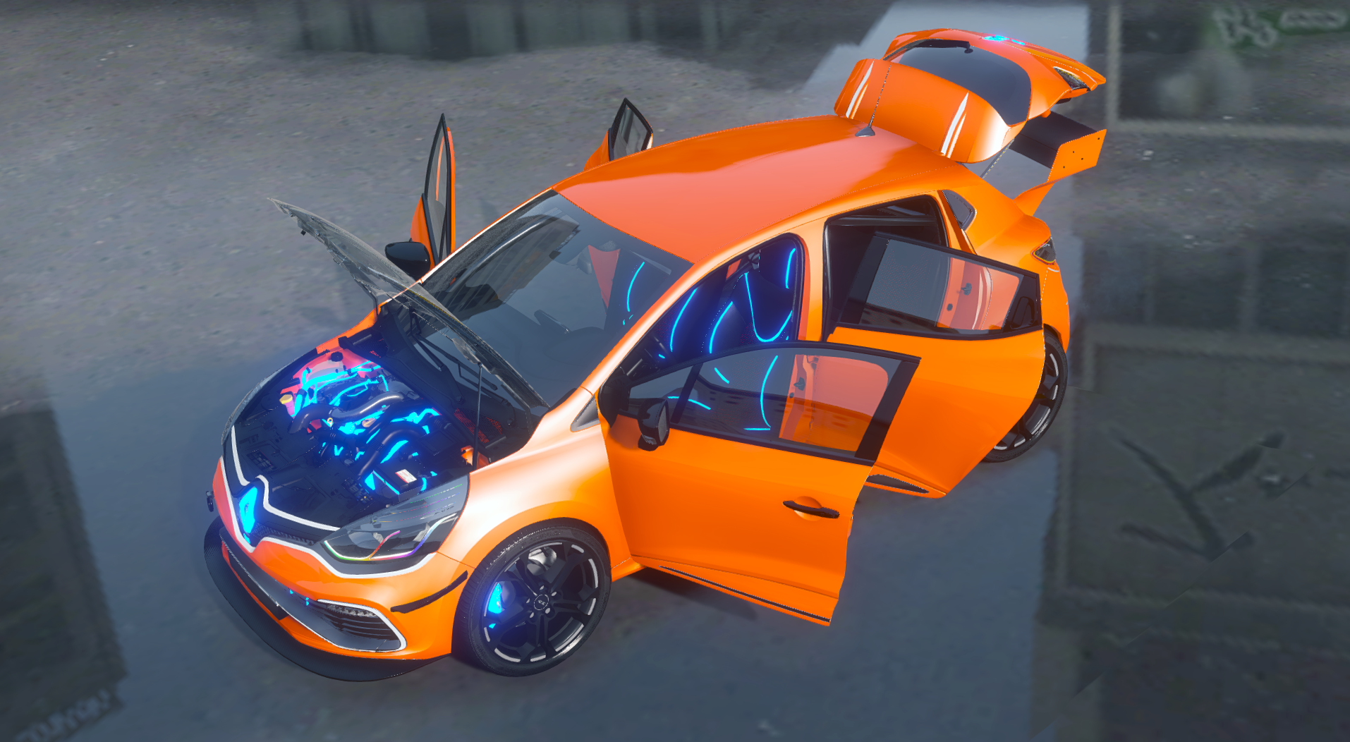 GTA5_2023-01-26_16-01-07.png