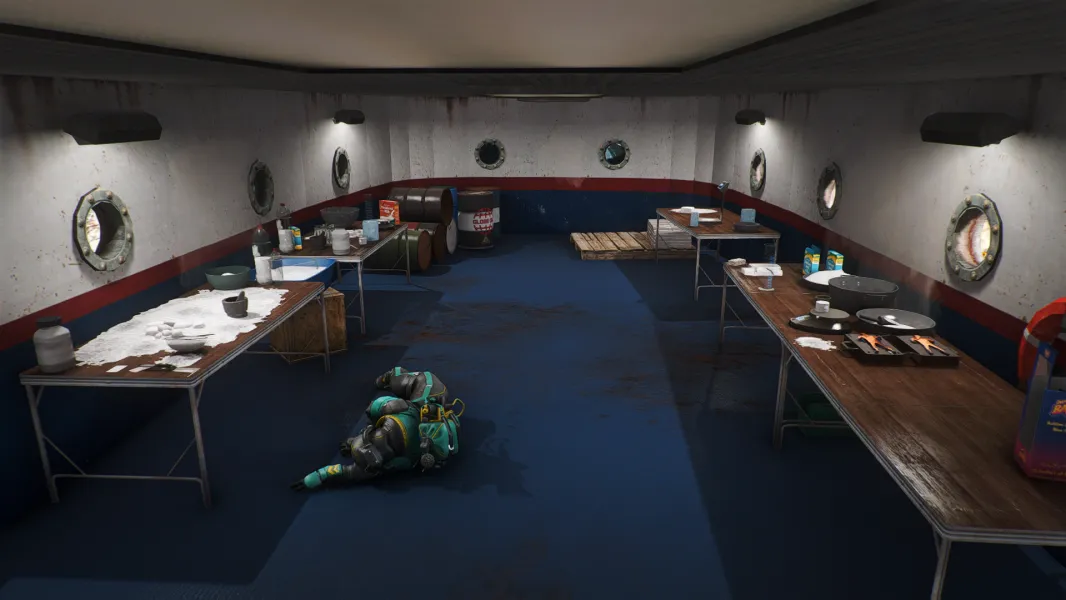 GTA5_2023-04-03_11-08-21.png