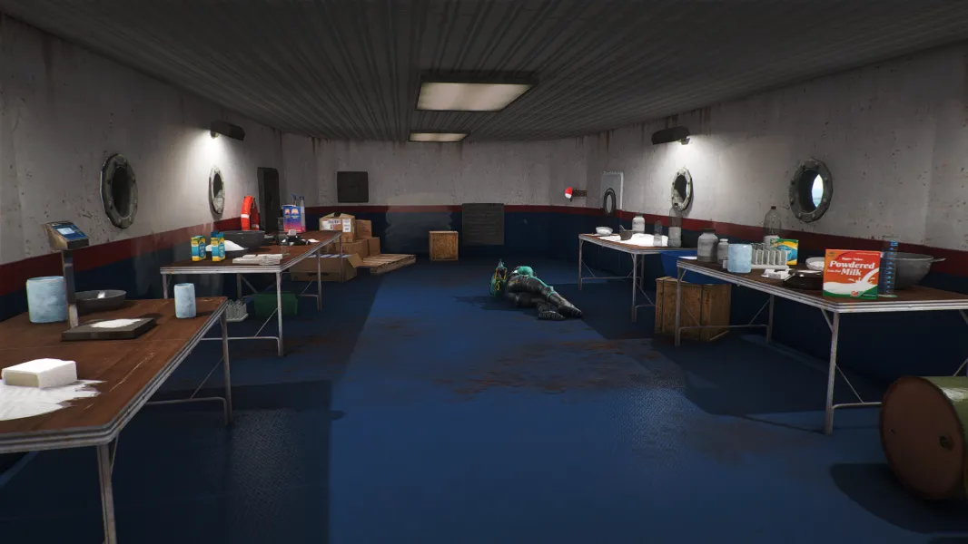 GTA5_2023-04-03_11-08-27.png