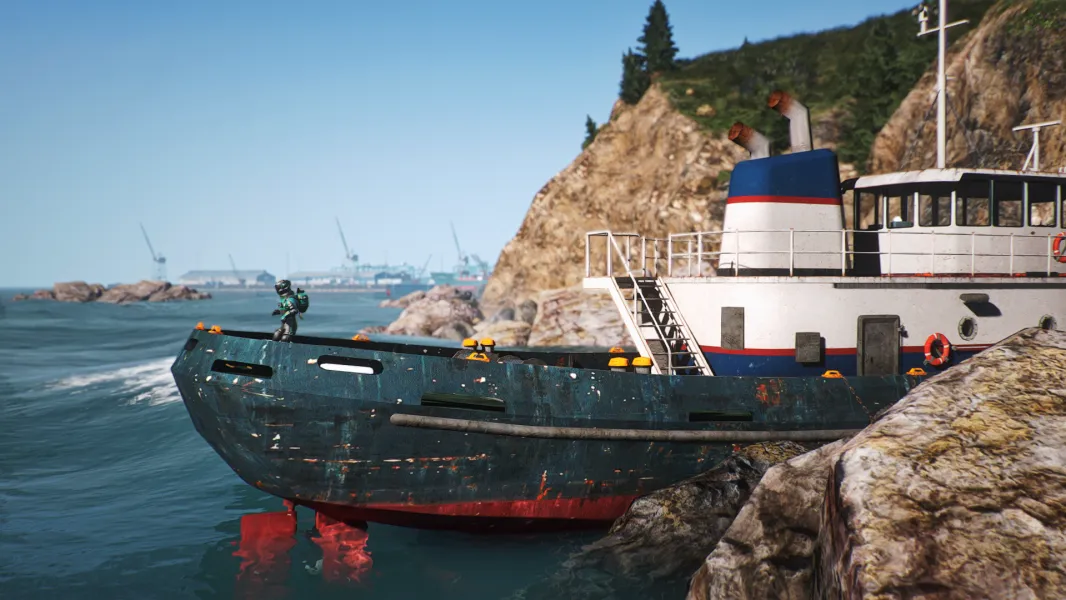 GTA5_2023-04-03_11-09-54.png
