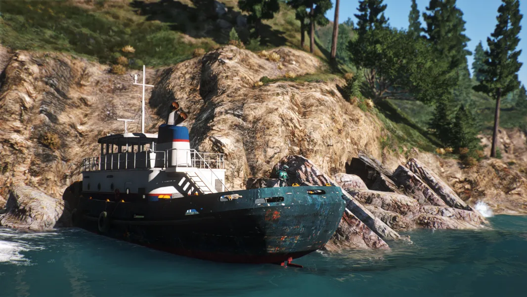 GTA5_2023-04-03_11-10-10.png