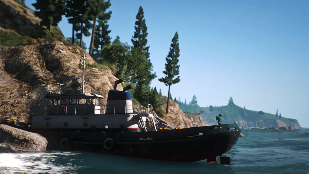 GTA5_2023-04-03_11-10-20.png