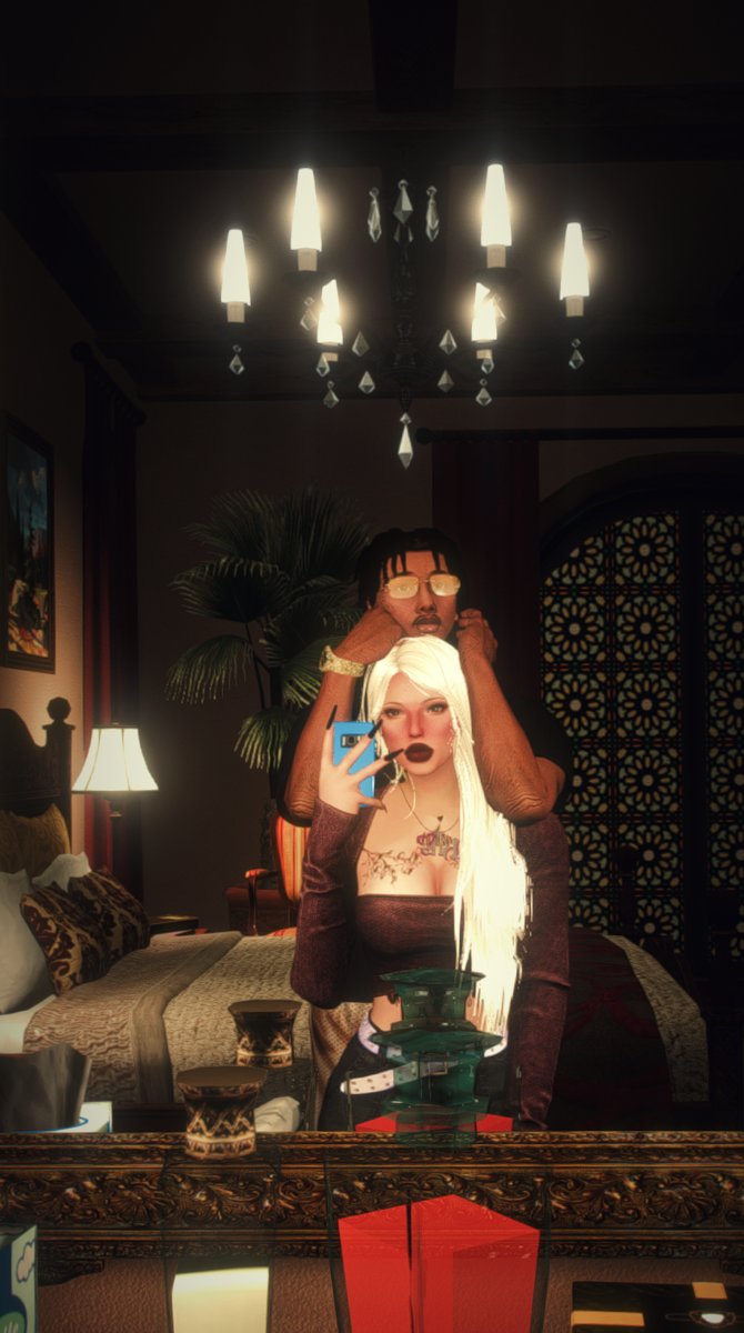 GTA5_2024-04-10_11-26-26.png