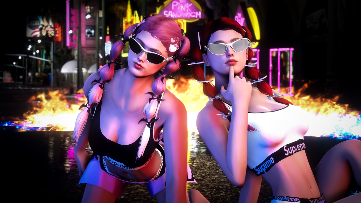 GTA5_2024-05-04_21-10-37.jpg.png