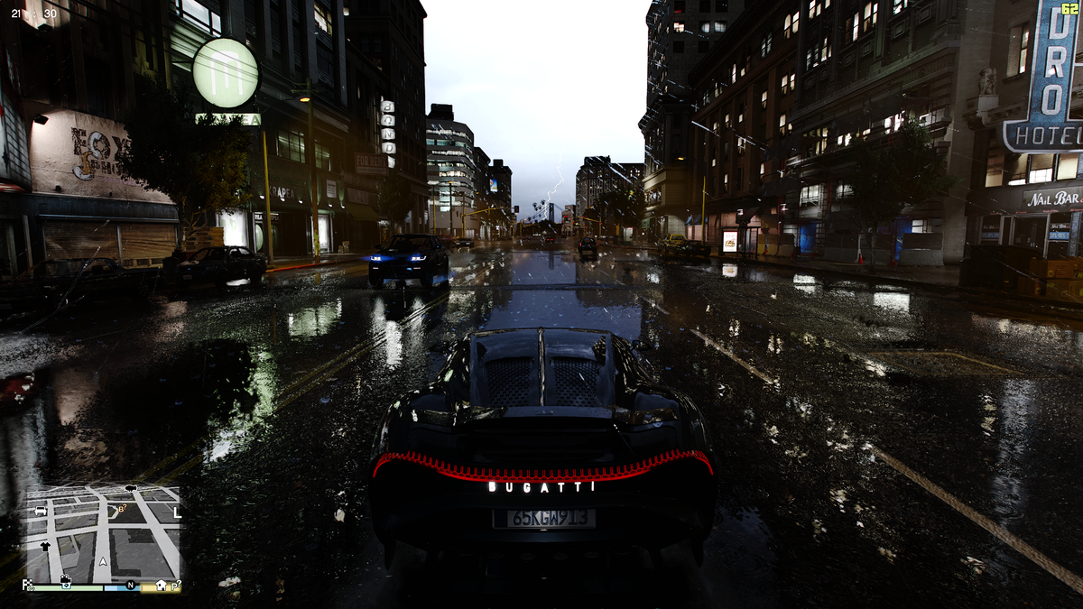 GTA5_Enhanced 2026-04-21 14-30-37_220.png
