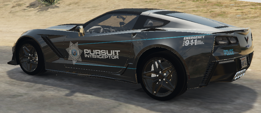 GTA5_ioLjvP6Qmf.png