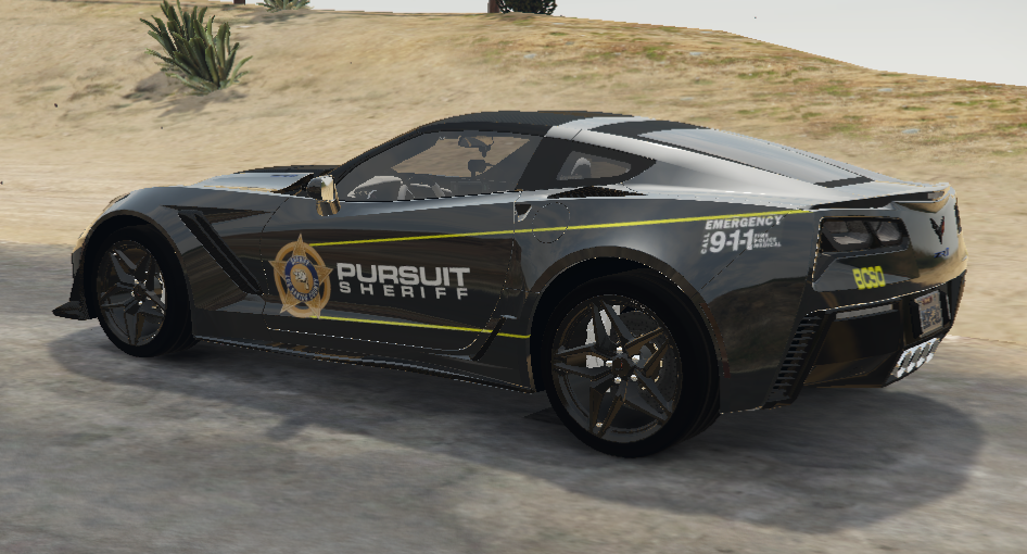GTA5_ReunHstNPQ.png