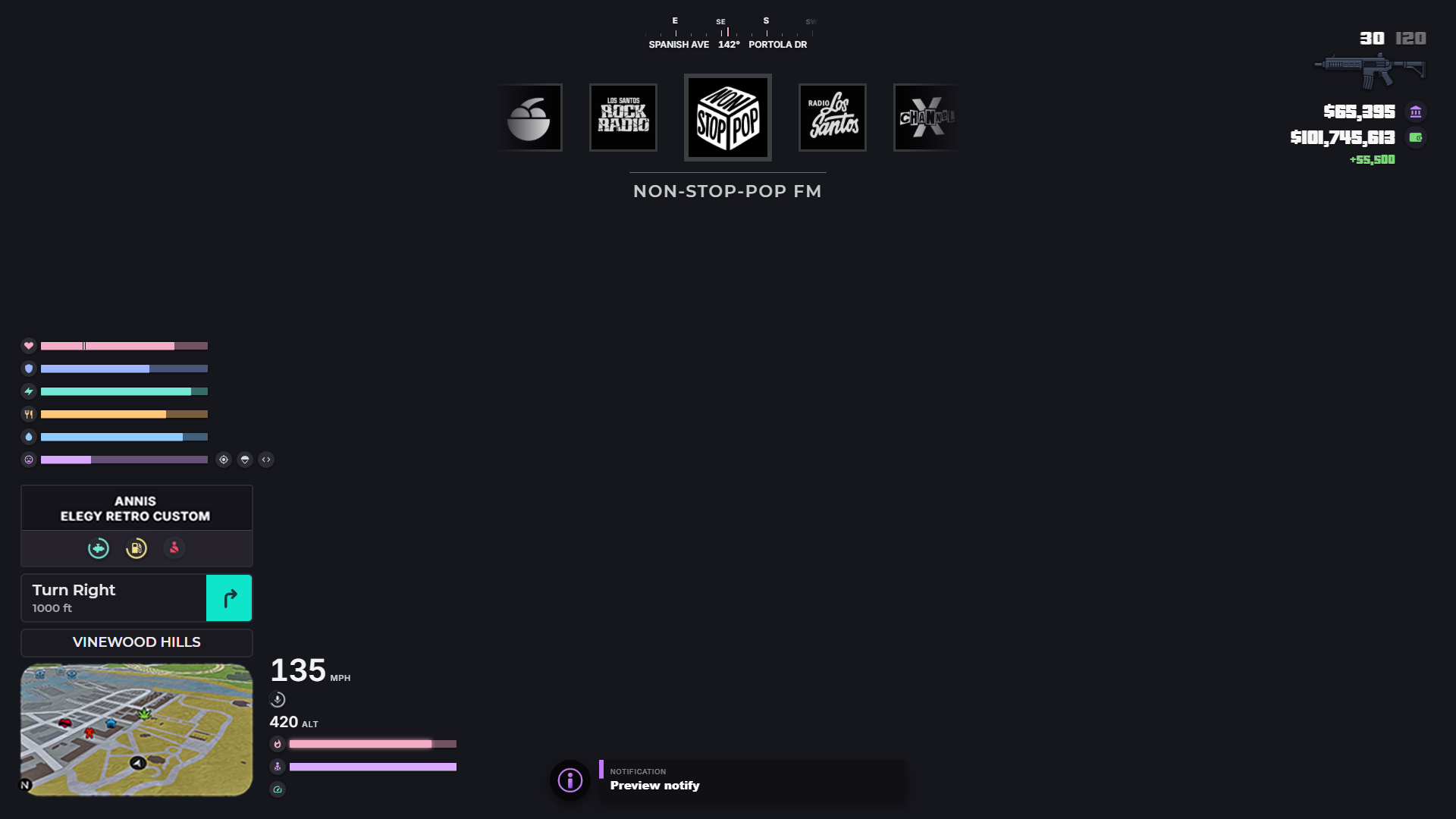 gta6_hud_hero_dark.png