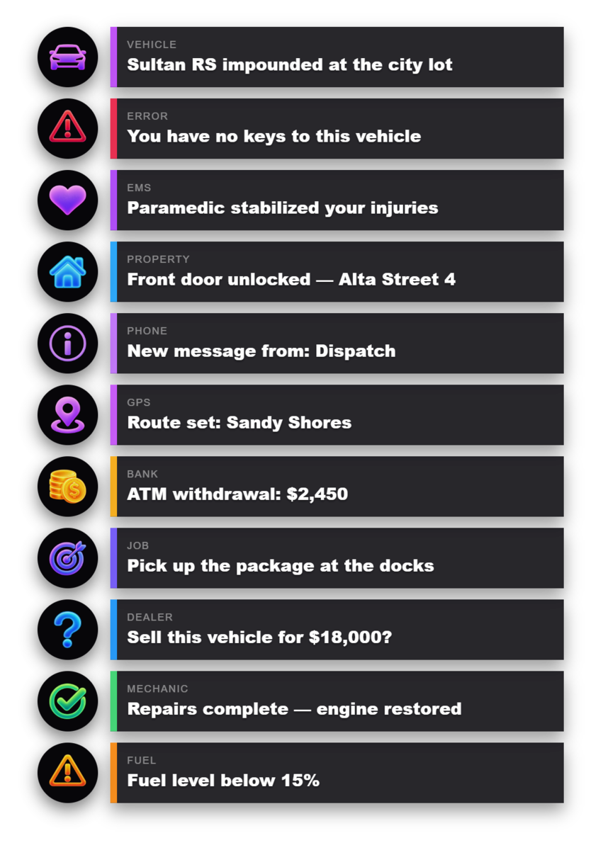 gta6_notify_types.png