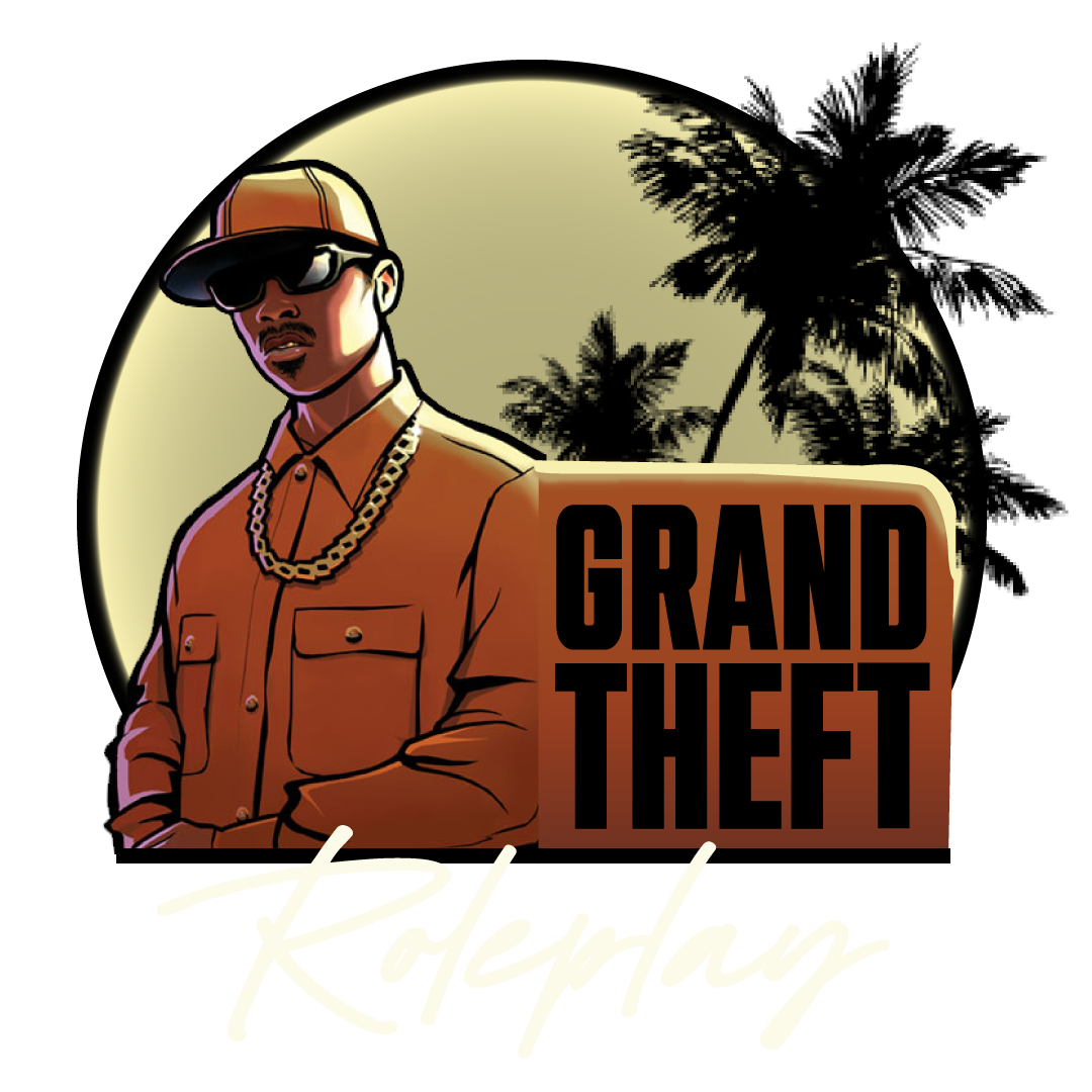 GTRP3.png