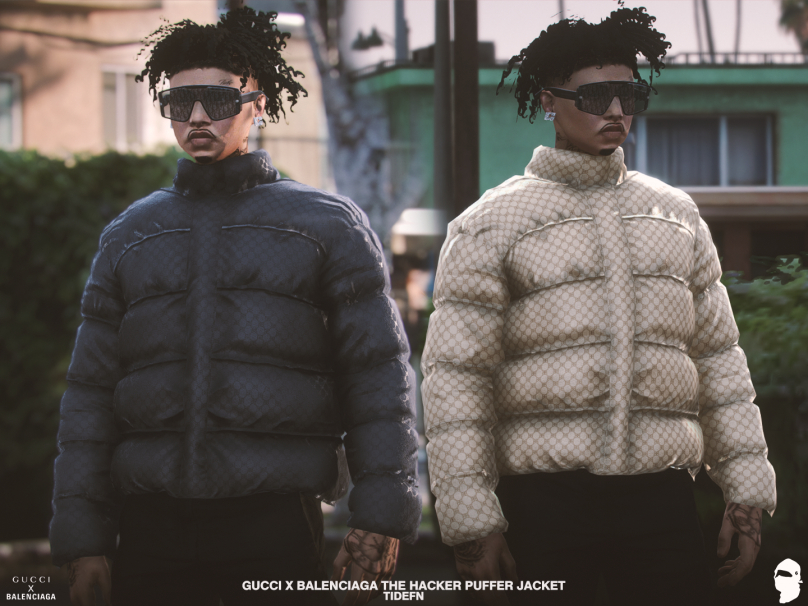 GucciBalenciHackerPuffer.jpg