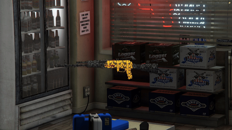 gun2.gif