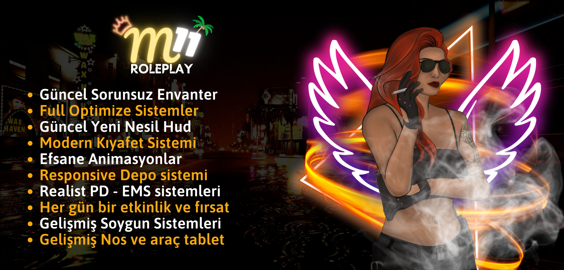 Güncel Sorunsuz Envanter Full Optimize Sistemler Güncel Yeni Nesil Hud.png