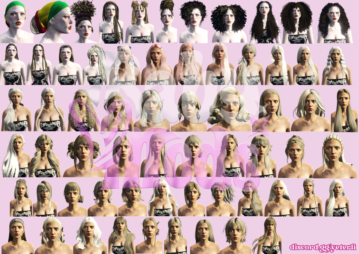 hair.png