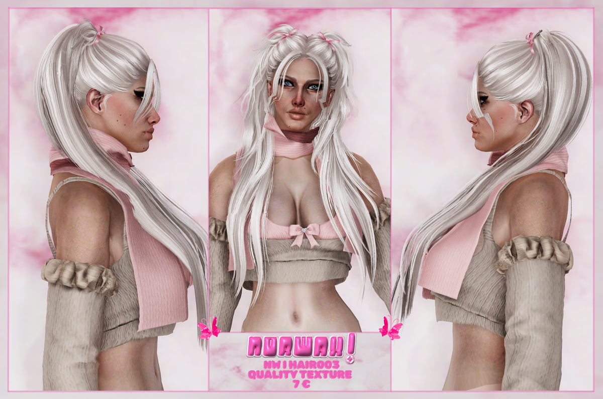 HAIR003.png
