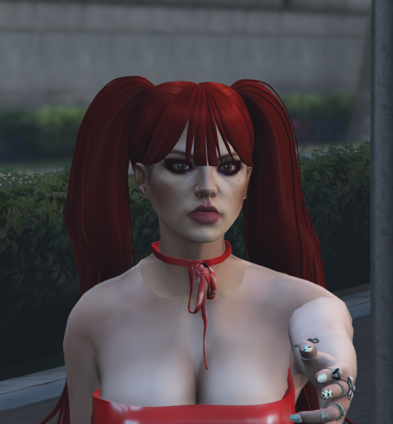 hair1.png