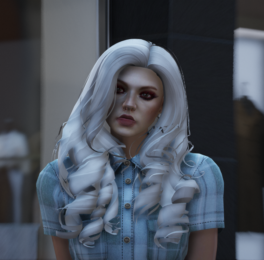 hair1.png