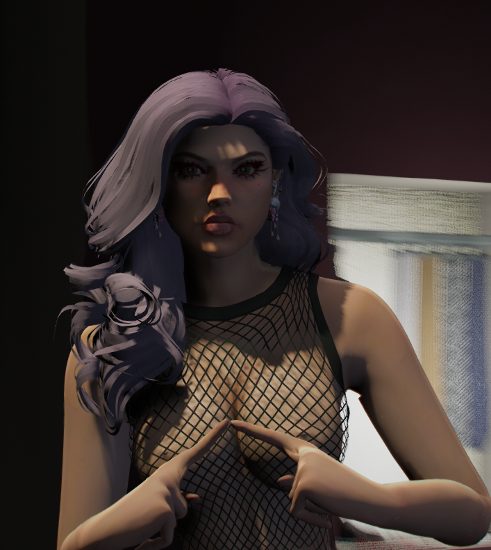 hair1.png