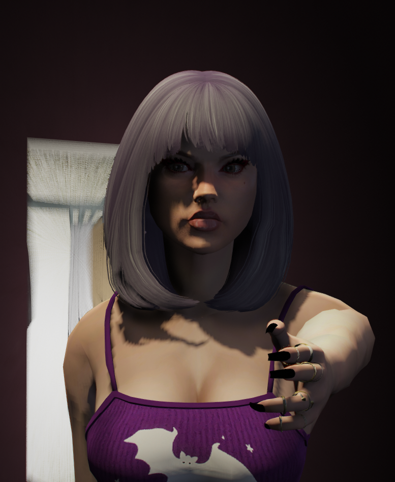 hair1.png