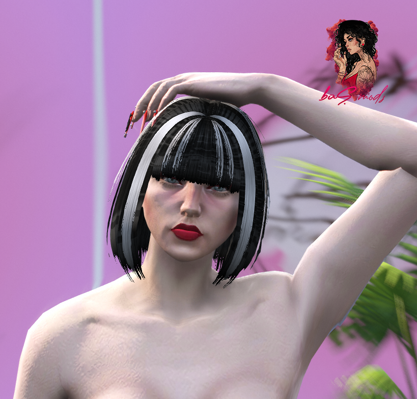 hair1.png