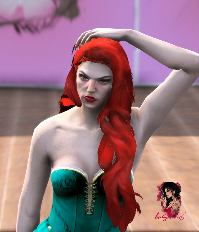 hair2.png