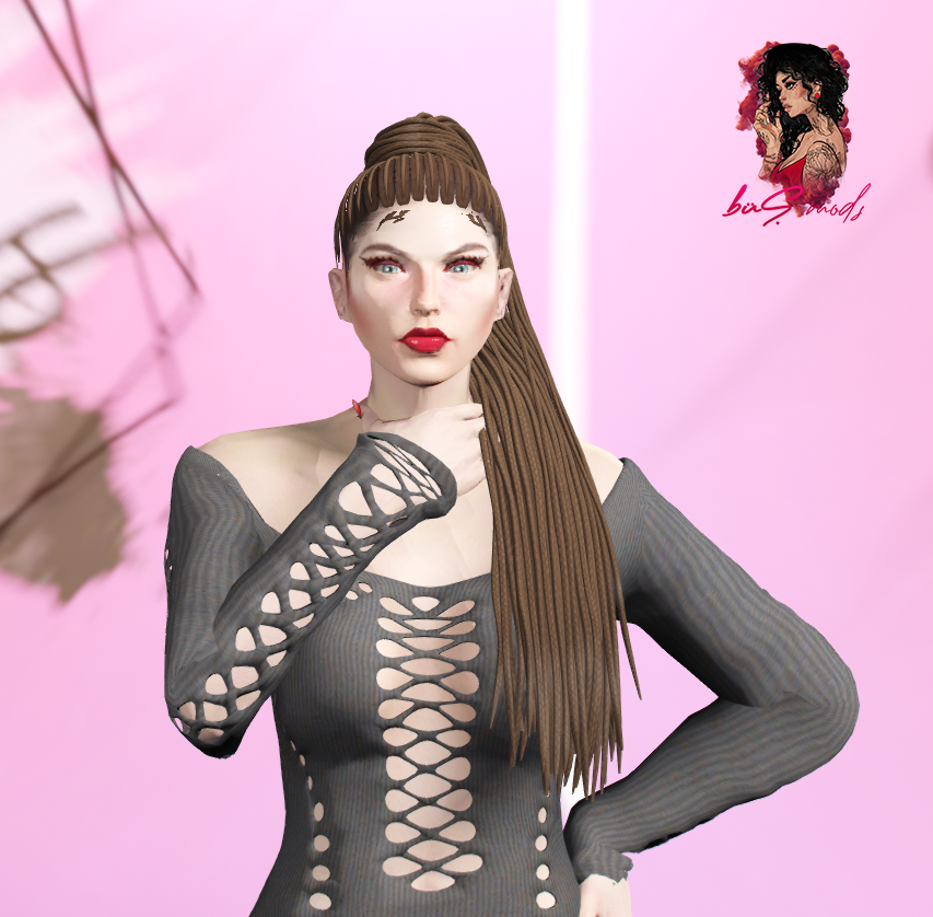 hair2.png