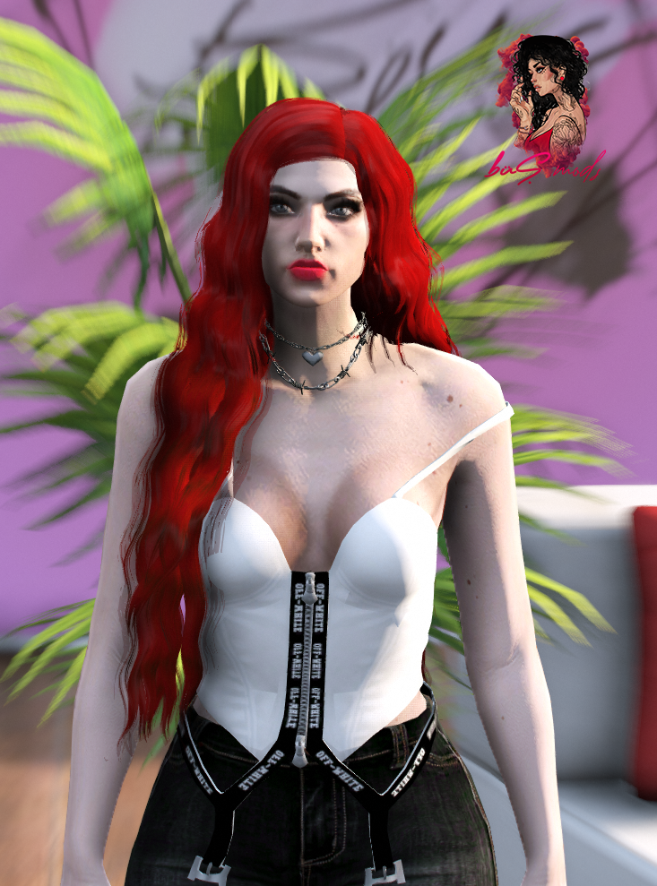 hair2.png