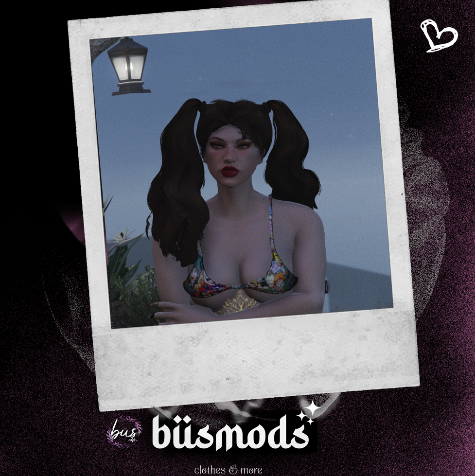 hair3.png