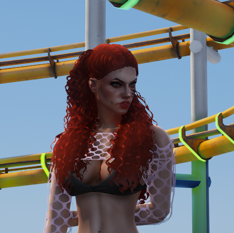 hair3.png
