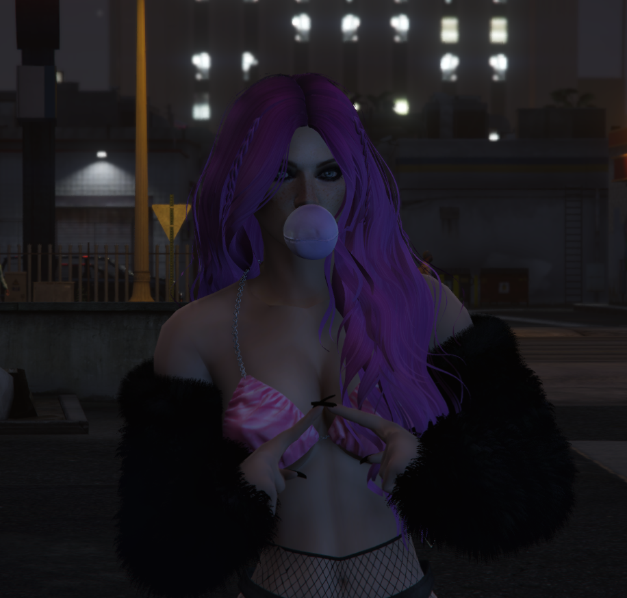 hair3.png