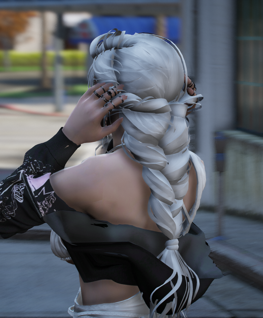 hair3.png