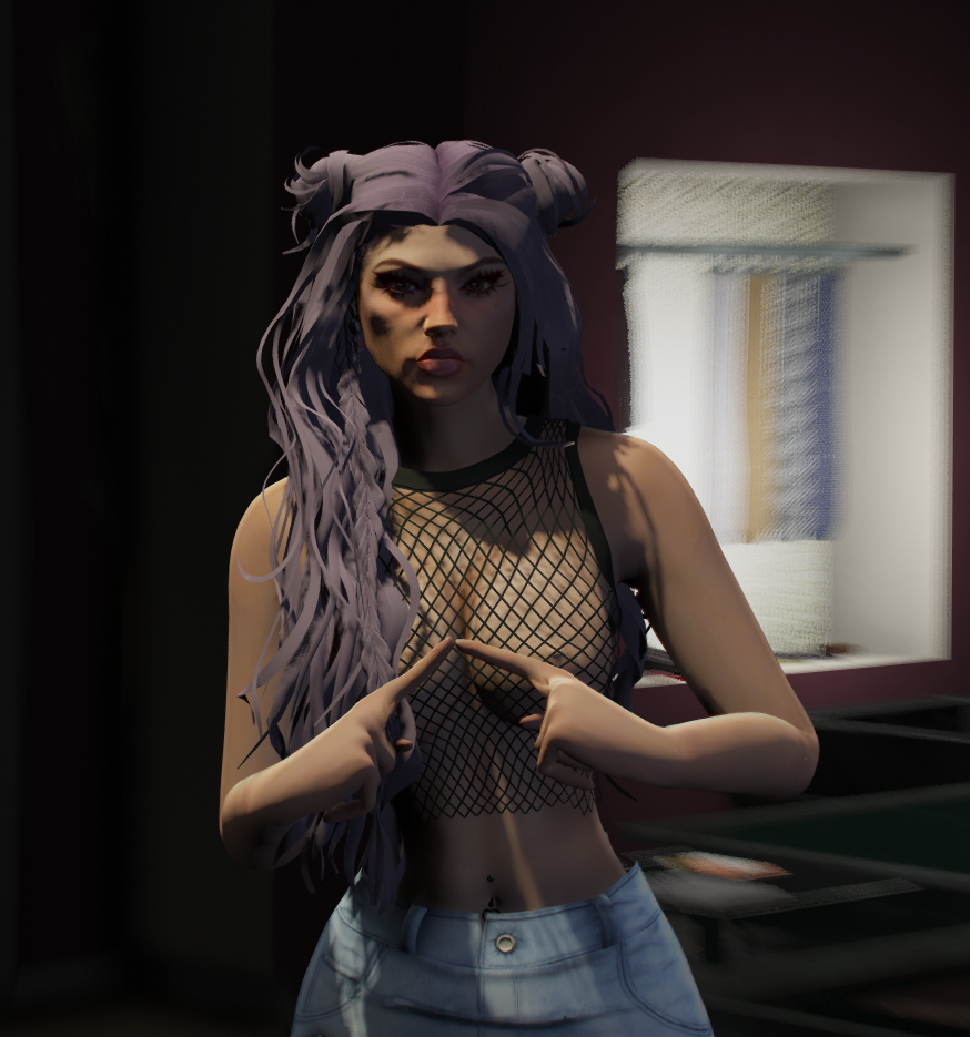 hair3.png