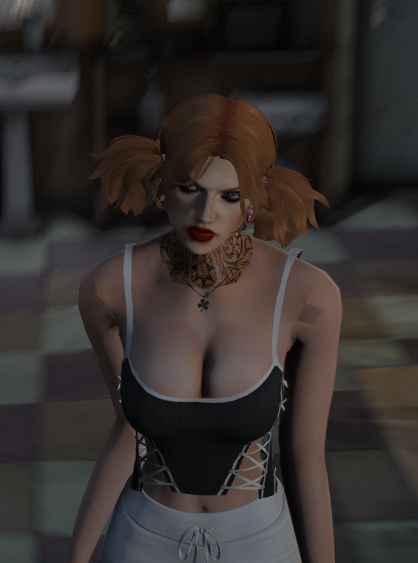 hair3.png