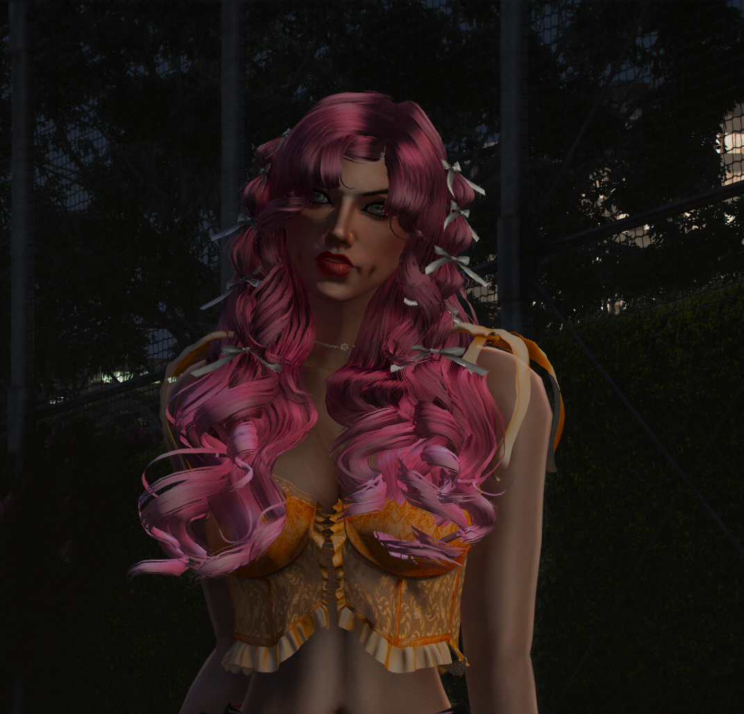 hair4.png