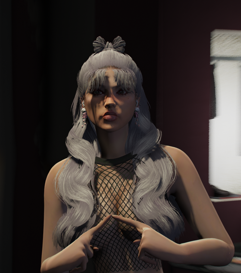 hair4.png