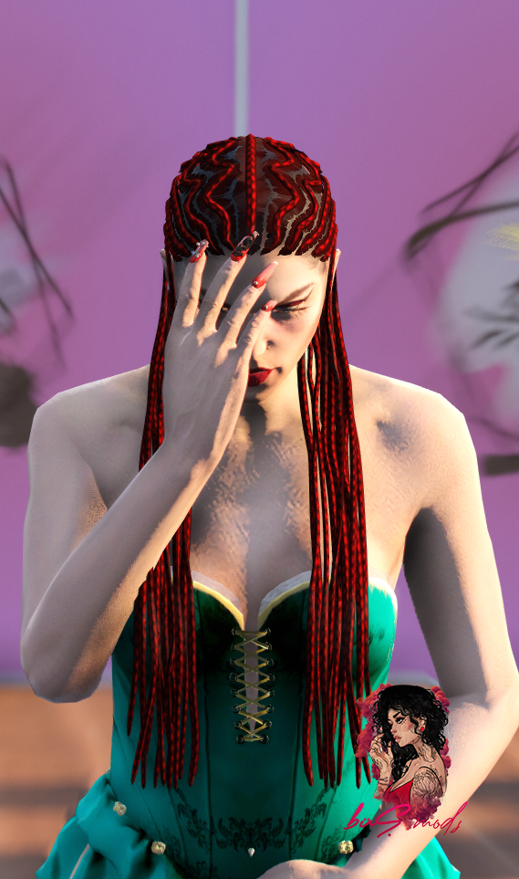 hair4.png