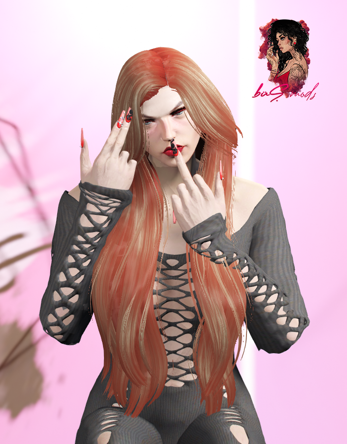 hair4.png