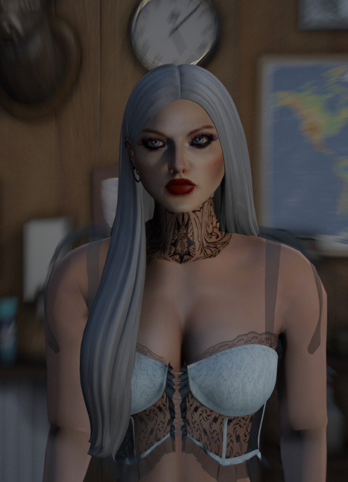 hairfm.png