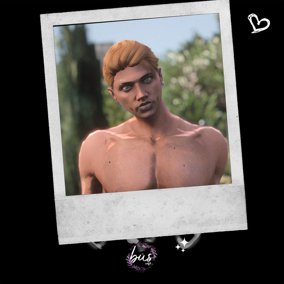 hairm.png