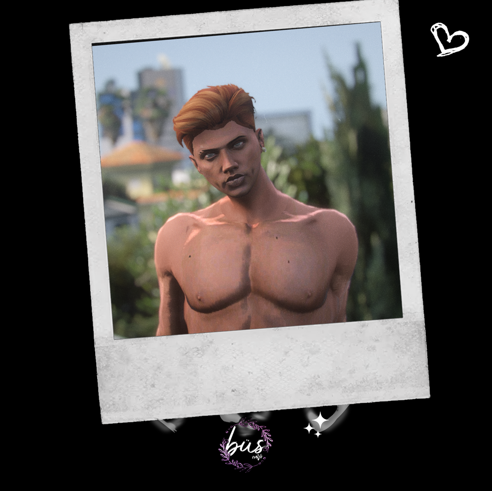 hairm2.png
