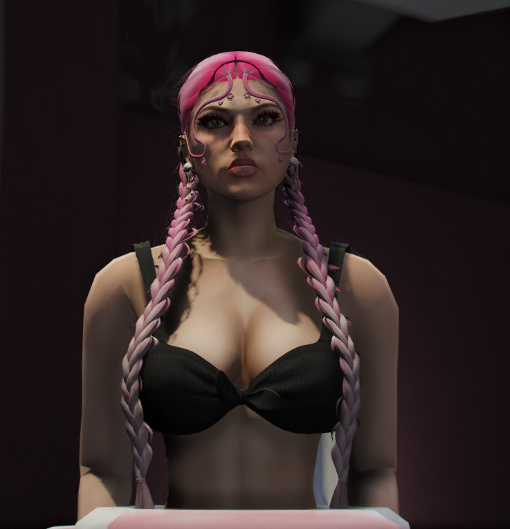 hairs.png