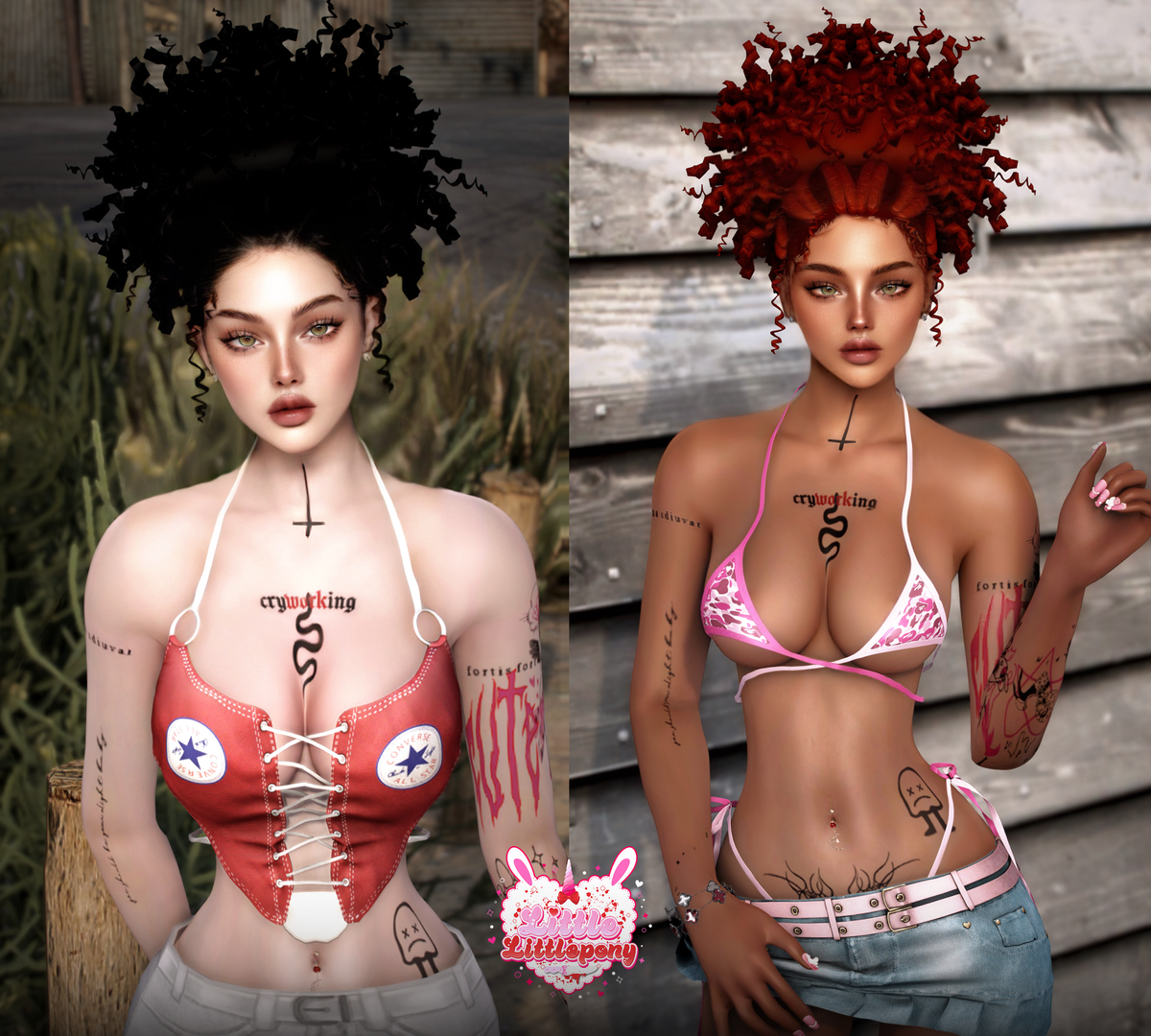 HairSim20.png